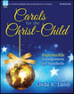 Carols for the Christ Child Handbell sheet music cover